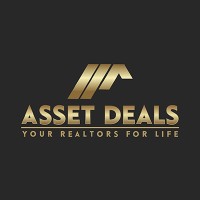 Asset Deals logo - Similar company to Elitepro Infra