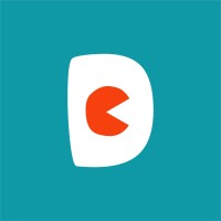 Digify logo - Similar company to Monkeys Advertising