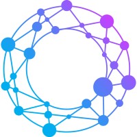 swip.world | Swiss Innovation Pool AG logo - Similar company to Suitart