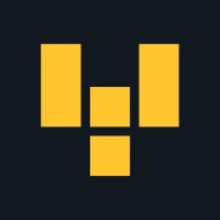 Yonkers Contracting Company, Inc. logo - Similar company to Collier Construction Llc