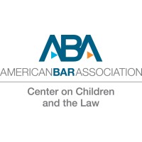 American Bar Association Center on Children and the Law logo - Similar company to St Matthias School