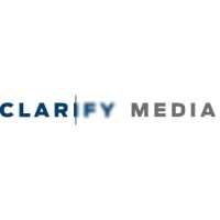 Clarify Media