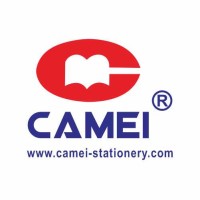 泉州市嘉美电子文具有限公司 logo - Similar company to S.P.Enterprise