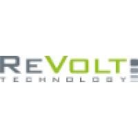Revolt Technology, Ltd.