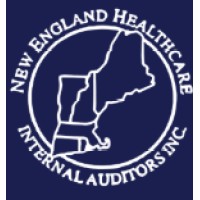 New England Healthcare Internal Auditors (NEHIA) logo - Similar company to Hfma Rochester Regional Chapter