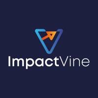 ImpactVine Advisors logo - Similar company to Maenhir Partners