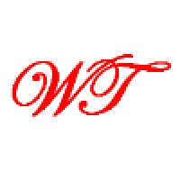 WalSof Technologies logo - Similar company to Jaguar Software