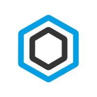 Privesc