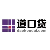 道口贷
