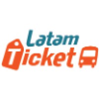 Latamticket