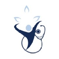Circulate Healthcare Services logo - Similar company to Inox Software Solutions Pvt. Ltd.