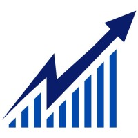 Kredi_next logo - Similar company to Playmakers