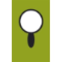 No-nonsense Coaching logo - Similar company to Nonons