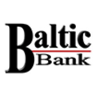 Baltic State Bank