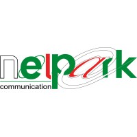 Net Park logo - Similar company to Clicklog
