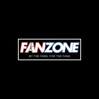 The Fanzone Pod logo - Similar company to Kolff Plants B.V.