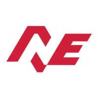 Nooter/Eriksen Milan logo - Similar company to Macchi Boiler