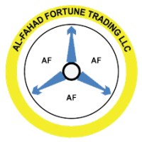 AL FAHAD IT CONSULTING - Premium Software Solutions and Consulting logo - Similar company to Juniper Net