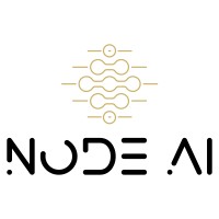NodeAI logo - Similar company to Node Ai
