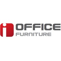 iOffice Furniture Sydney logo - Similar company to Direct Ergonomics