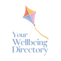 Your Wellbeing Directory logo - Similar company to Complex Connexions Cic