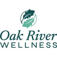 Oak River Wellness logo - Similar company to Elevate Recovery Homes