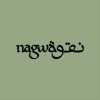 Nagwa Boutique & Café logo - Similar company to Overjar Co.