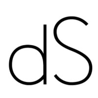 Dona Santa logo - Similar company to Viva Celina