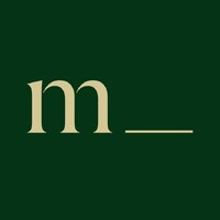 monya_ logo - Similar company to Hampden Watch