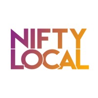 Nifty Local logo - Similar company to Designdiverso