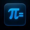 EDGEY-TEK, EDGEY INC logo - Similar company to Virtual Experts