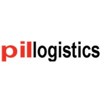 PIL Logistics Co. Ltd. logo - Similar company to Pil Logistics Pte Ltd