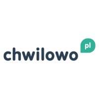 Chwilowo.pl logo - Similar company to Enerad.Pl