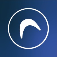 Asprius logo - Similar company to Asprius Lifesciences