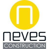 Neves Construction Services logo - Similar company to Wlbm