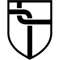 Centre Support Services logo - Similar company to Ifh -Imobiliária Fundiária E Habitat, Sa