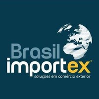 Brasil Importex Soluções em Comércio Exterior logo - Similar company to Tws Comex