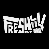 Freshly Cut logo - Similar company to House Down Studios