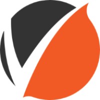 Vervesoft LLC logo - Similar company to Integrity Technical Services, Inc.