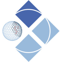 TERAV logo - Similar company to Cellbri
