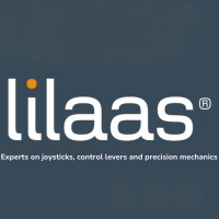 Lilaas AS logo - Similar company to Civa As