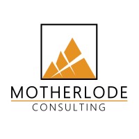Motherlode Consulting Inc. logo - Similar company to Raster4