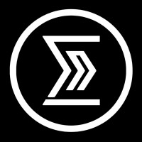 Sumera logo - Similar company to One Source Valves