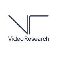 株式会社ビデオリサーチ logo - Similar company to Pure X Media