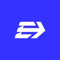 ENITIATE logo - Similar company to Ninety-Eight Entertainment