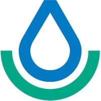 NRCS MN logo - Similar company to Nrp - Ecological Land Management