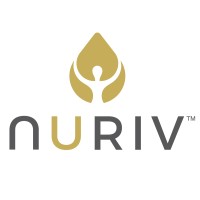 Nuriv logo - Similar company to Virun®, Inc.