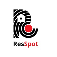 Resspot