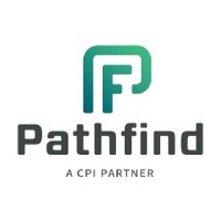 Pathfind logo - Similar company to Breakpoint Solutions