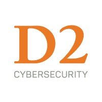 D2 Cybersecurity logo - Similar company to Dod Counterintelligence Field